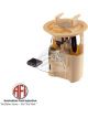 VDO Fuel Pump Module Peugeot 406 2.0Hdi Diesel 06/1998 ~ 04/2004