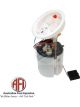 AFI Fuel Pump Module