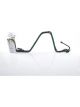 Bosch Fuel Pump Module Bmw E60 530D M57 Diesel 2002-06/2010