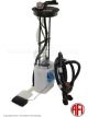 AFI Fuel Pump Module