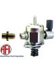 Bosch Gdi High Pressure Pump V.A.G. Apps. Comes With Adapter