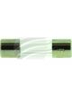Jaylec Pack 5 M205 Glass Fuse 1Amp Electronic Fuse