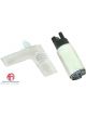 AFI Fuel Pump Kit
