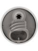 Pierburg Fuel Pump Bmw 320D X5 Lr Freelander Hse Diesel 3.0L
