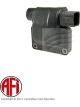 AFI Ignition Coil