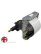 AFI Ignition Coil