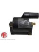AFI Ignition Coil VW Audi