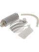 AFI Fuel Pump Intank VT VX Intank Pump To Replace In Module