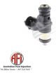 VDO Fuel Injector Valve