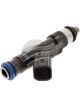 AFI Fuel Injector Valve