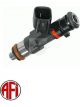 AFI Fuel Injector Valve