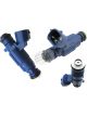 AFI Fuel Injector Valve