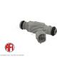 AFI Fuel Injector Valve