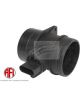 AFI Mass Air Flow Sensor