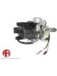 AFI Ignition Distributor