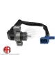 AFI Crank Cam Sensor