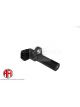 AFI Crank Cam Sensor