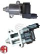AFI Idle Air Control Valve