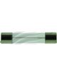 Jaylec 3Ag Glass Fuse 25Amp [ref Narva 52325BL] Pack 10