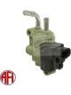 AFI Idle Air Control Valve Honda S2000 2.0L 08/1999-07/2009