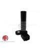 AFI Crank Cam Sensor
