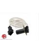 AFI Crank Cam Sensor