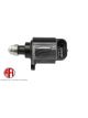 VDO Idle Air Control Valve