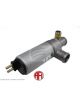 VDO Idle Air Control Valve Early Bmw 3 Series E30 2.7L 31048 ~ 32478