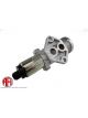 Pierburg Idle Air Control Valve Earlt Renault Applications