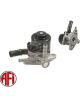 AFI Idle Air Control Valve
