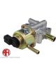 AFI Idle Air Control Valve