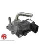 AFI Idle Air Control Valve
