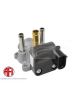 AFI Idle Air Control Valve