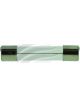 Jaylec Pack 100 3Ag Glass Fuse 25Amp Externally Soldered
