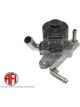 AFI Idle Air Control Valve