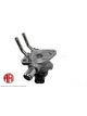 AFI Idle Air Control Valve For Toyota Supra 2Jz-Gte Turbo 05/1993-07/2