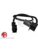 AFI Crank Cam Sensor