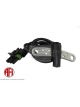 AFI Crank Cam Sensor