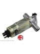 AFI Idle Air Control Valve