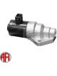 AFI Idle Air Control Valve