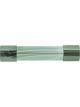 Jaylec 3Ag Glass Fuse 20Amp [ref Narva 52320BL] Pack 10