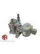 AFI Idle Air Control Valve