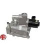 AFI Idle Air Control Valve
