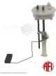 AFI Fuel Sender Unit No Pump To Suit Fp9248.Assy