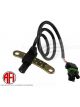 AFI Crank Cam Sensor