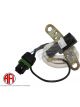 AFI Crank Cam Sensor