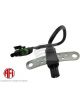 AFI Crank Cam Sensor