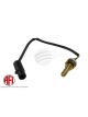 AFI Thermostatic Fan Switch