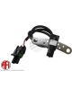 AFI Crank Cam Sensor