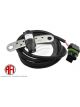 AFI Crank Cam Sensor